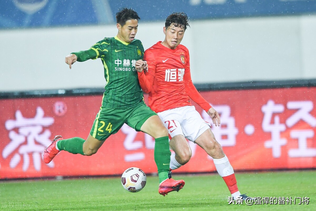 津门虎2024引援外援前锋,2024津门虎引援目标前锋