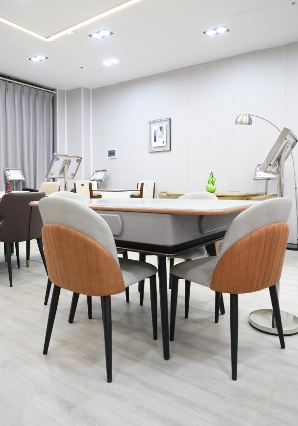 逛完建材城的感觉,逛完义乌商贸城要多久