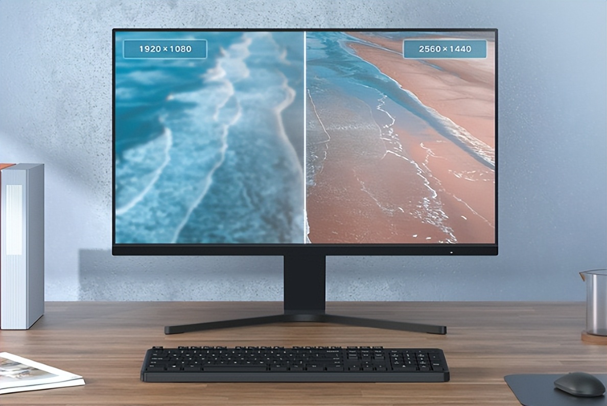 32寸刷新率144hz显示器性价比,刷新率最有性价比的显示器