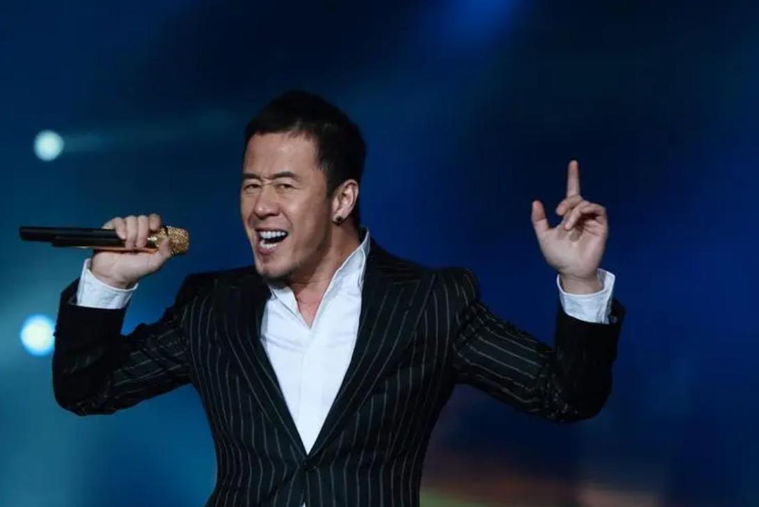 b型血的射手座爱憎分明,ab型血射手座的男人一生运气