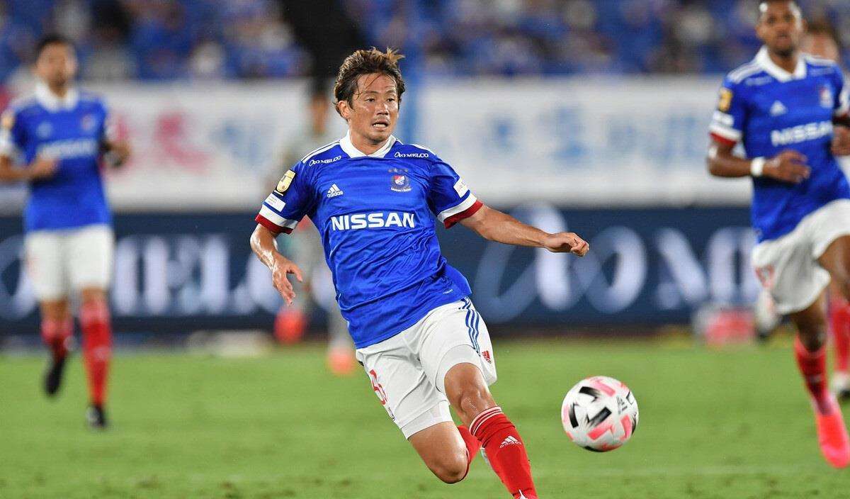 体彩六串一胜平负中奖规则,今日竞彩足球6串1实单推荐