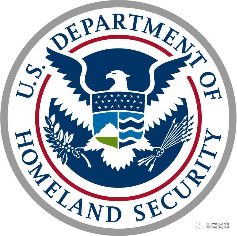 美国情报战略体系解析,美国情报体系未来展望