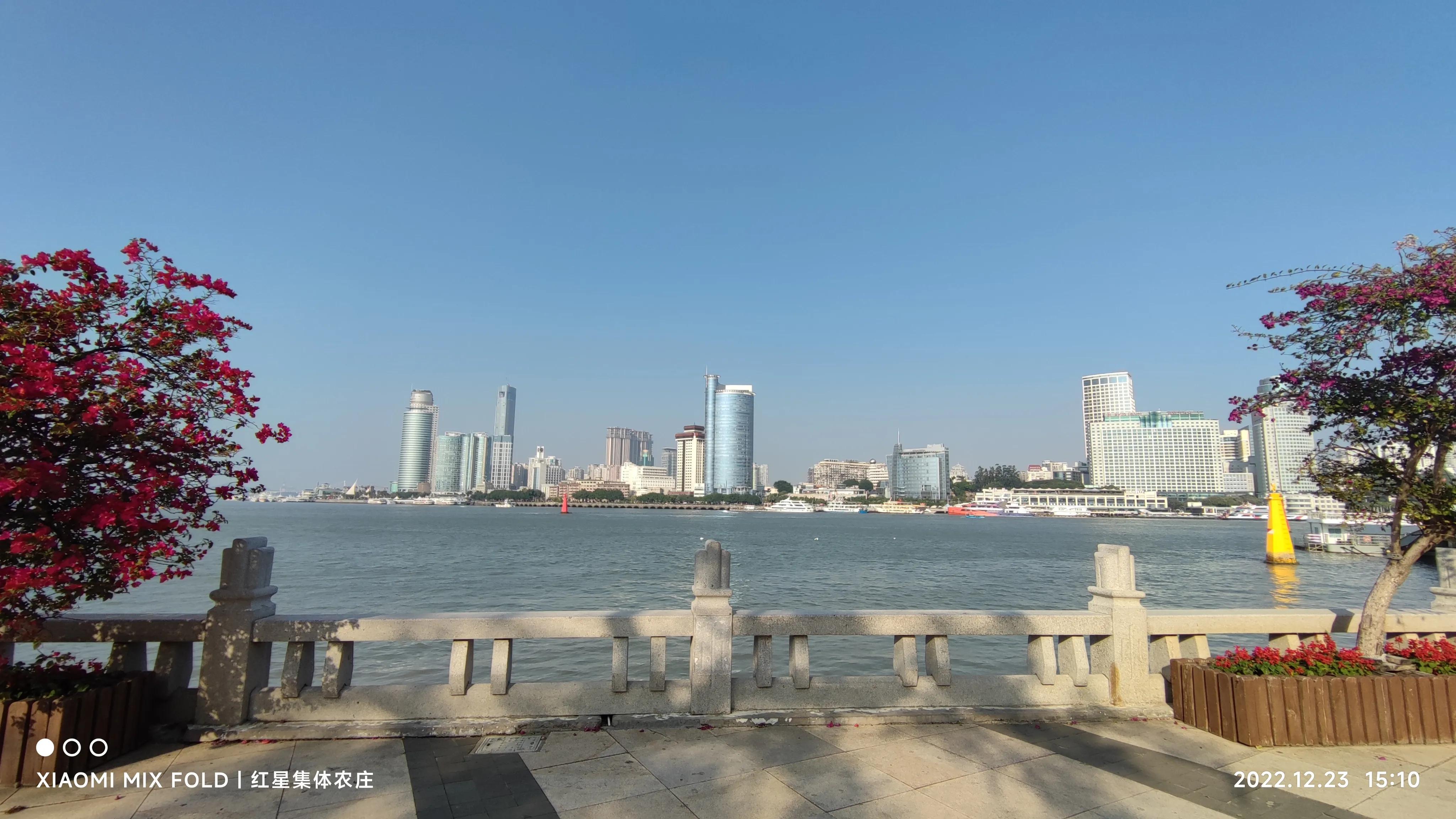 鏋彾鏄ョ鍘熷垱,鏋彾鏄ョ