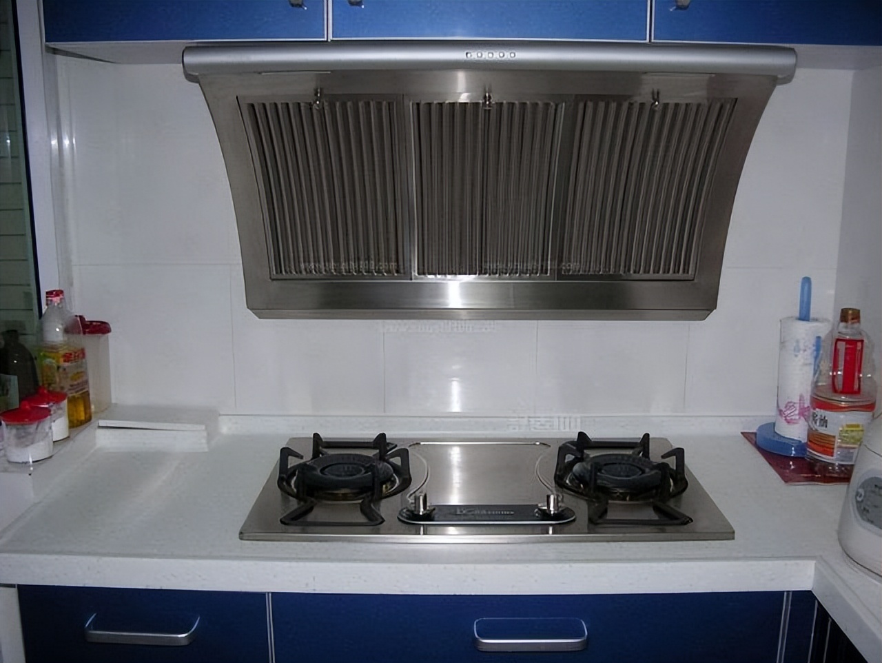 无数人总结出的装修血泪史,18条装修血泪史