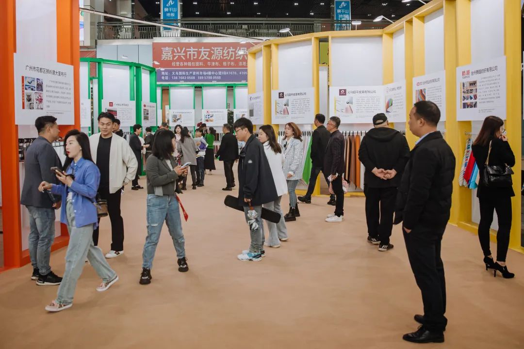 创业义乌小商品批发市场,义乌小商品城415创富季怎么入驻