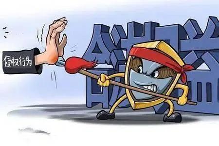 现在人的戾气为什么越来越重,现在人的戾气越来越重的现象