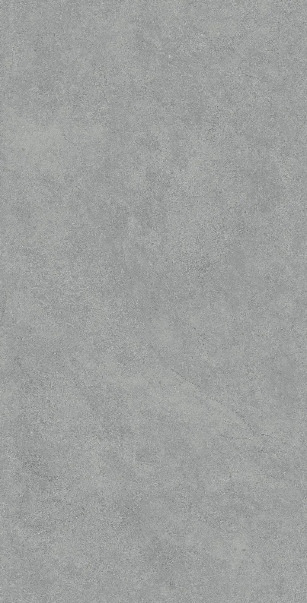 金樽瓷釉面,金樽瓷砖釉面怎么样