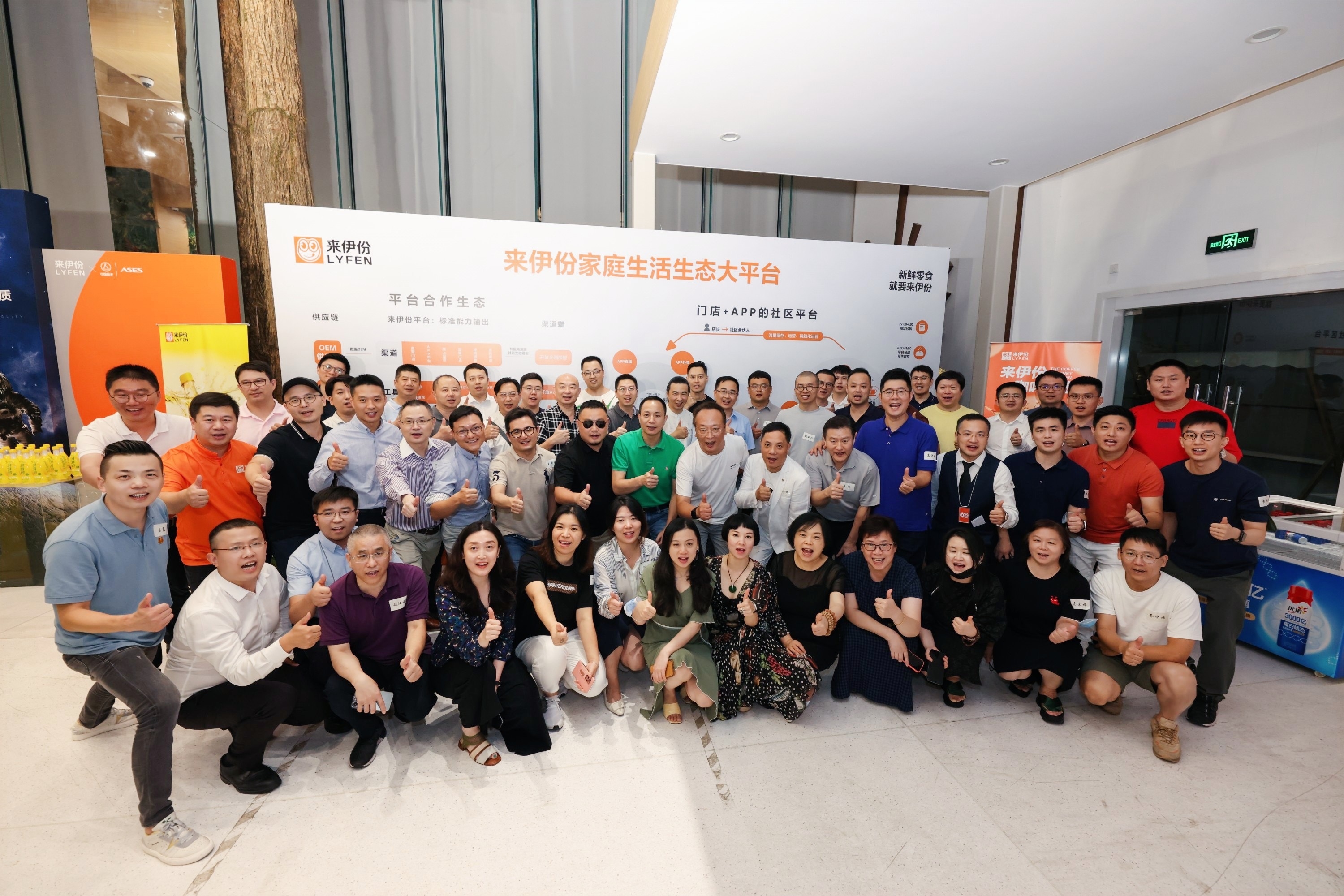 一千个人眼中有一千个哈姆雷特,一千个人眼里有1千个哈姆雷特