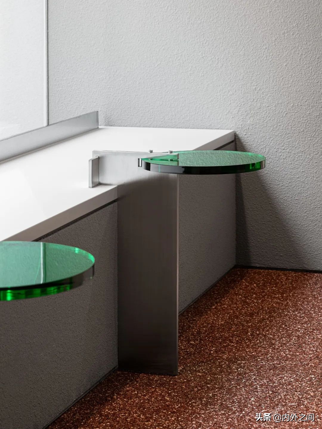 闊╁浗娼祦icon,鏃跺皻icon闊╁墽