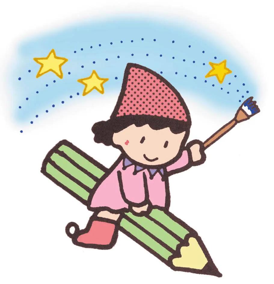 2岁宝宝的六大能力培养,2岁半宝宝应该具备哪些能力