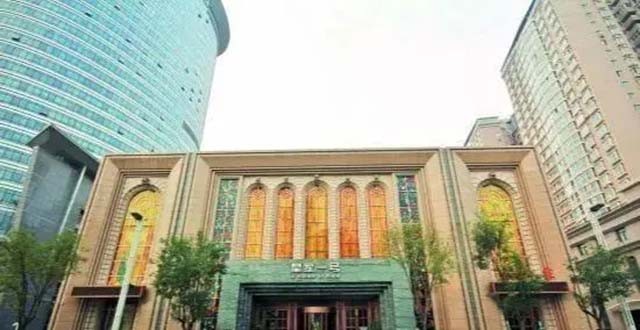 郑州皇家一号涉案警察,郑州皇家一号覆灭记片段