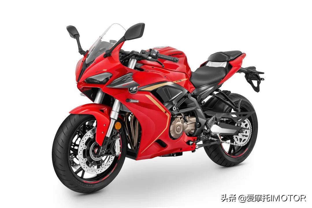 赛600新款2022实际价格,赛600新款2022价格