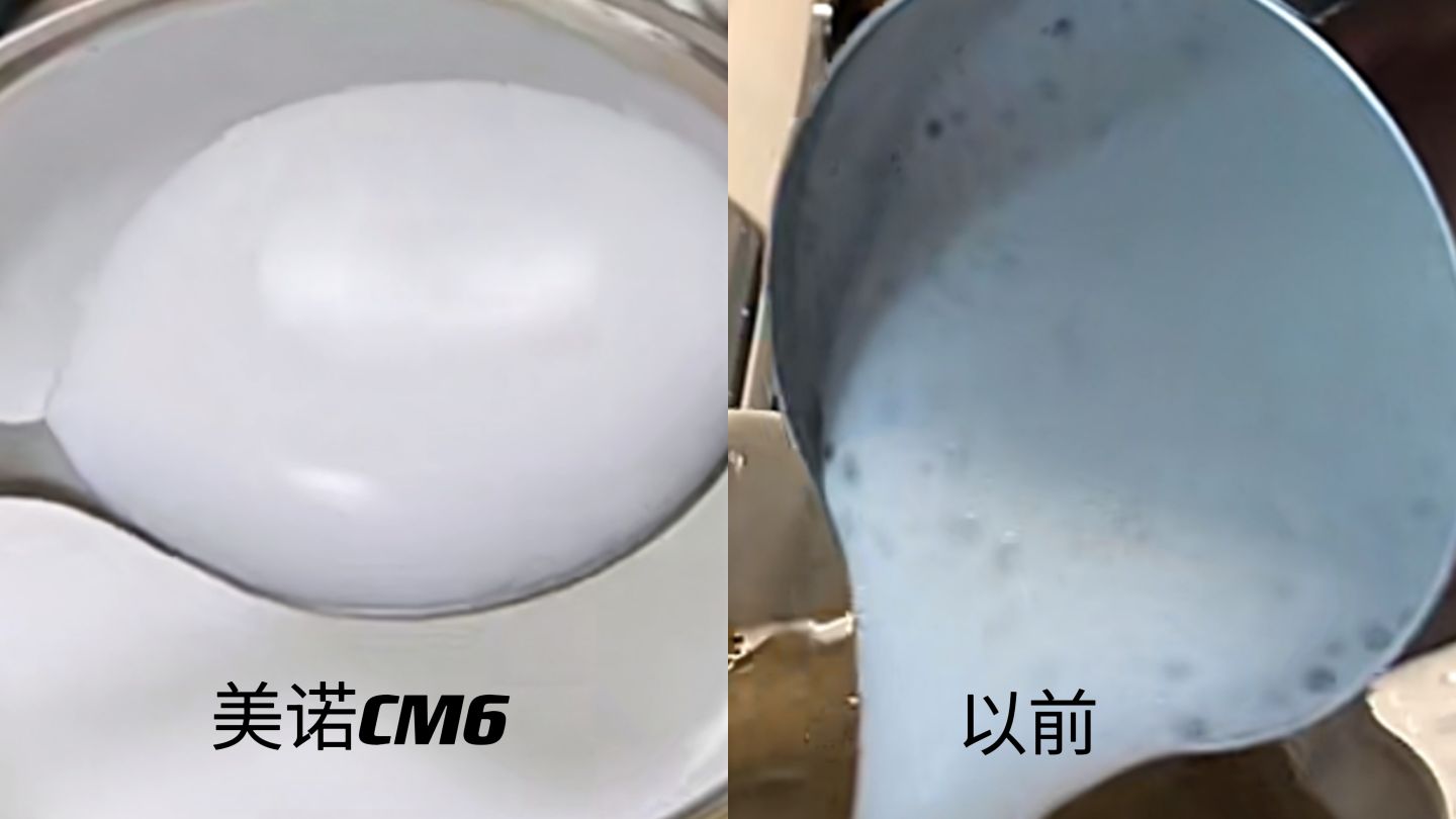 你的完美咖啡意式咖啡机入坑指南 (便携式意式咖啡机深度评测)