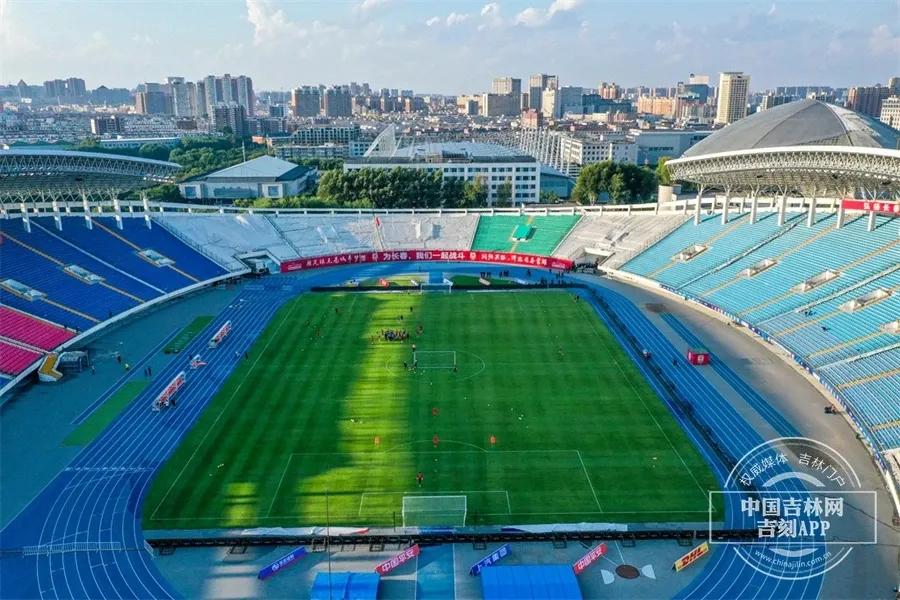 中超16强新赛季名单公布,2024赛季中超各球队主场