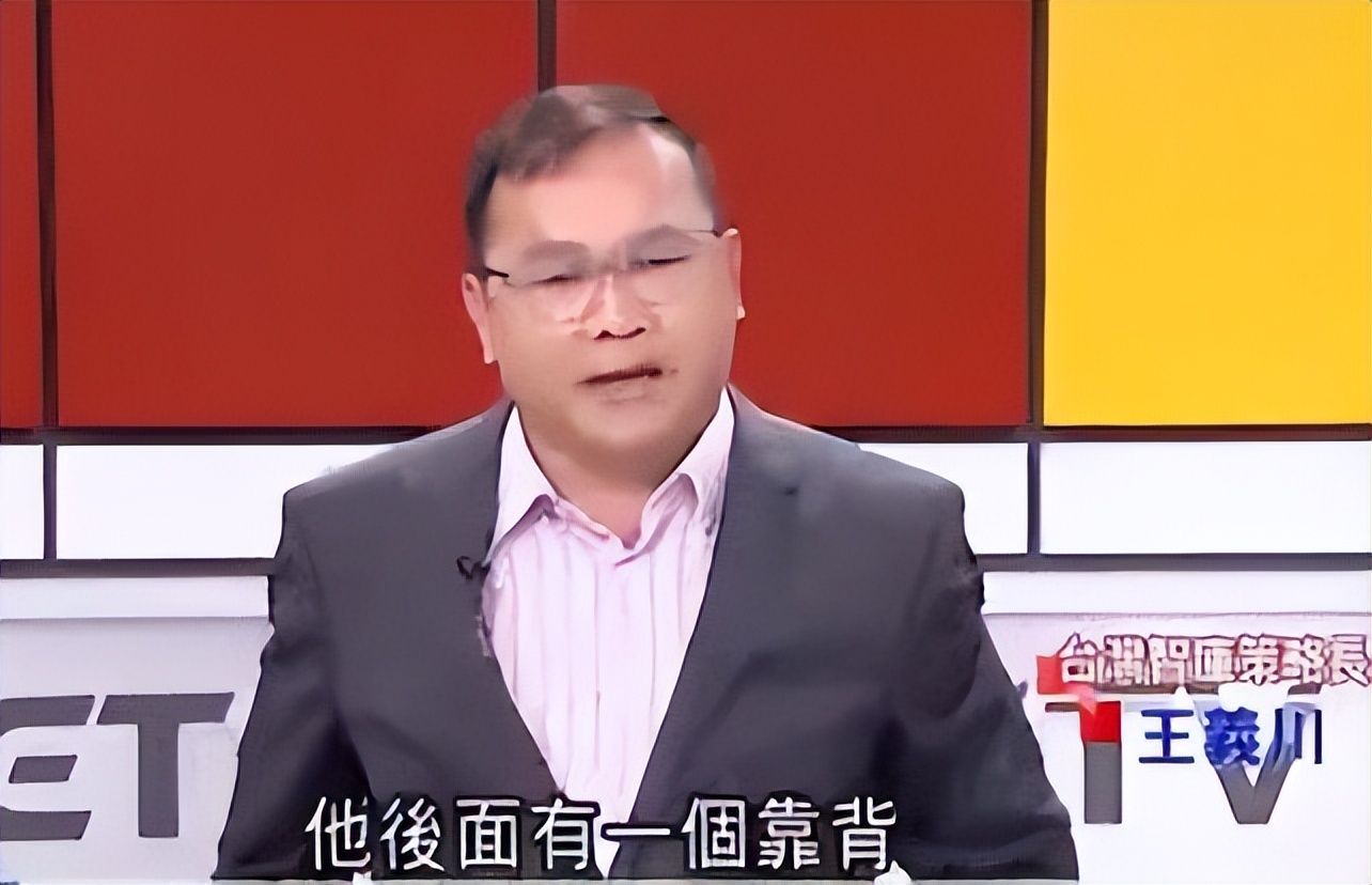 港台明星使用手机支付,港台明星用手机支付的表现