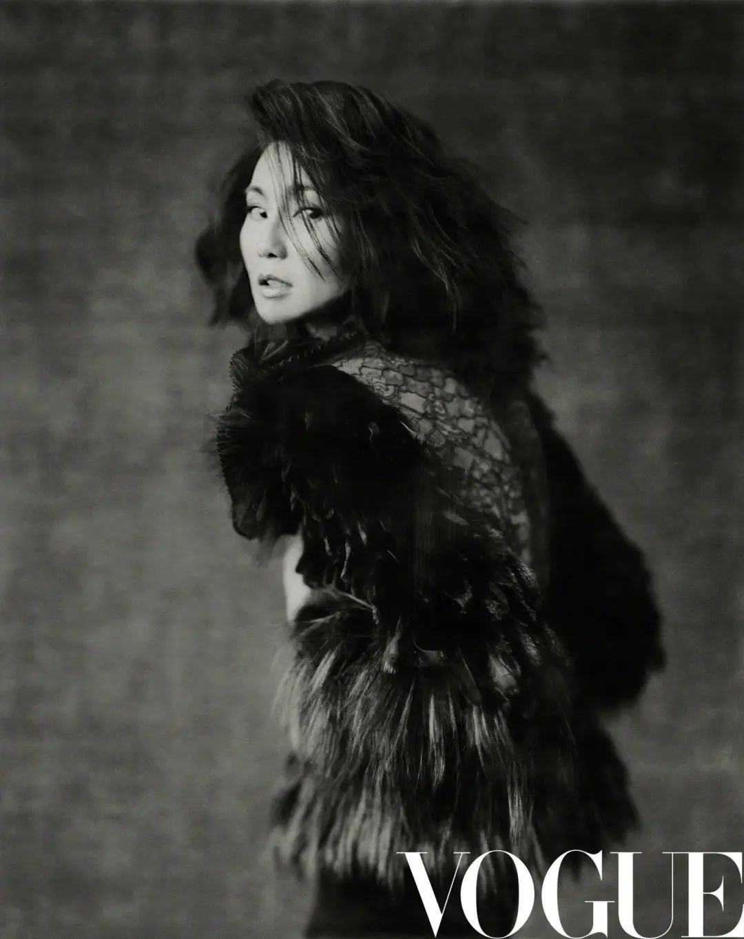 张曼玉最大的魅力,张曼玉舒淇成熟女性的魅力