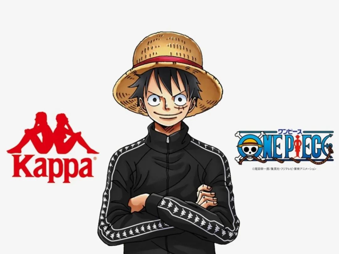 jennie抢lisa衣服,jennie96号球衣