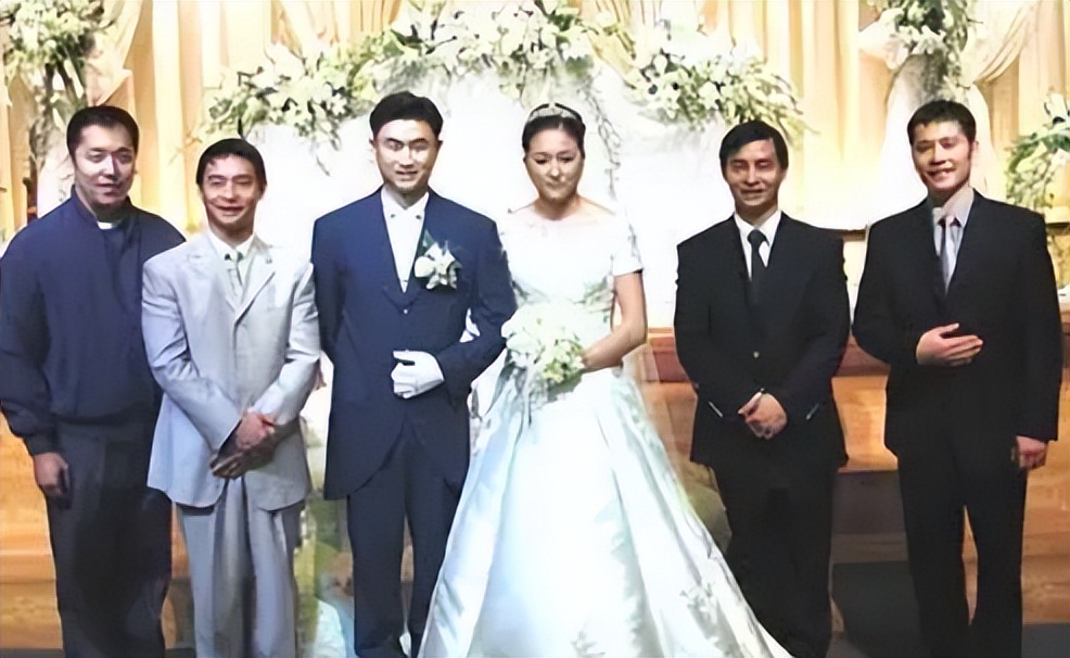 韩国体操名将许昭英现状,韩国体操许昭英