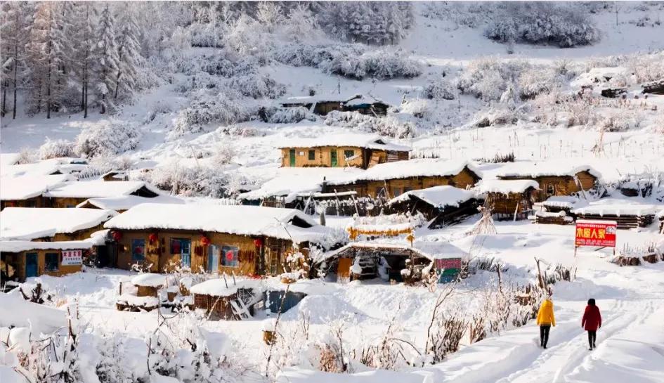燃情冰雪相约冬奥,燃情北京冬奥共赴冰雪之约