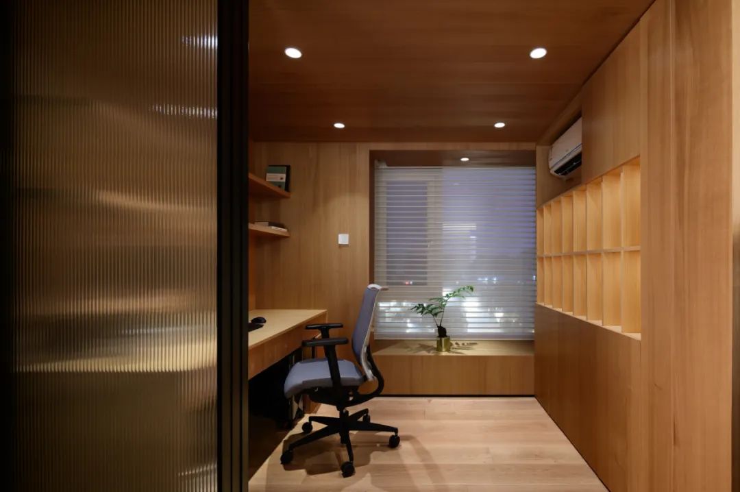 家装设计现代简约轻奢风格样板间,现代简约风装修2022新款样板间