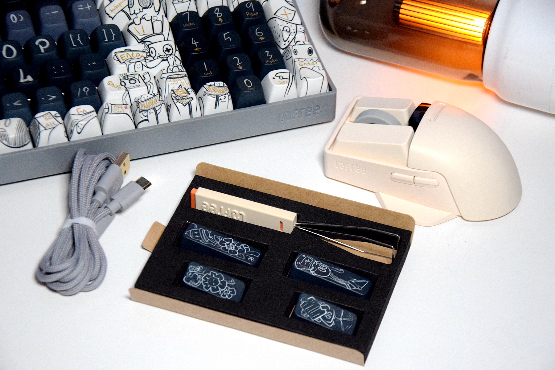 pbt材质可以过波峰焊吗,pbt材质的套件