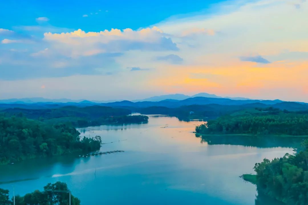 陶渊明有舍有得,陶渊明少时颇有壮志