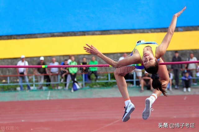 深圳报考mba需要什么条件,中欧工商学院mba报考条件