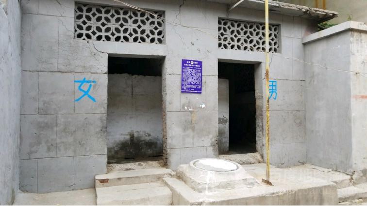 男子腹部痒,男性大量阴虱和虫卵