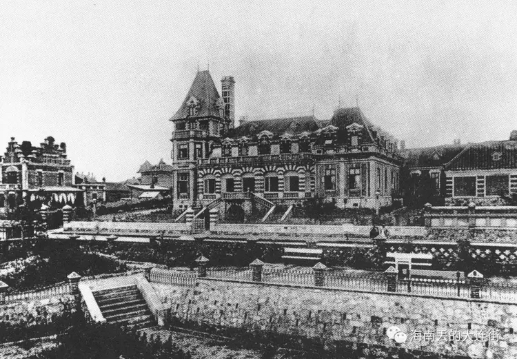 夏目漱石经典篇目,旅行夏目漱石