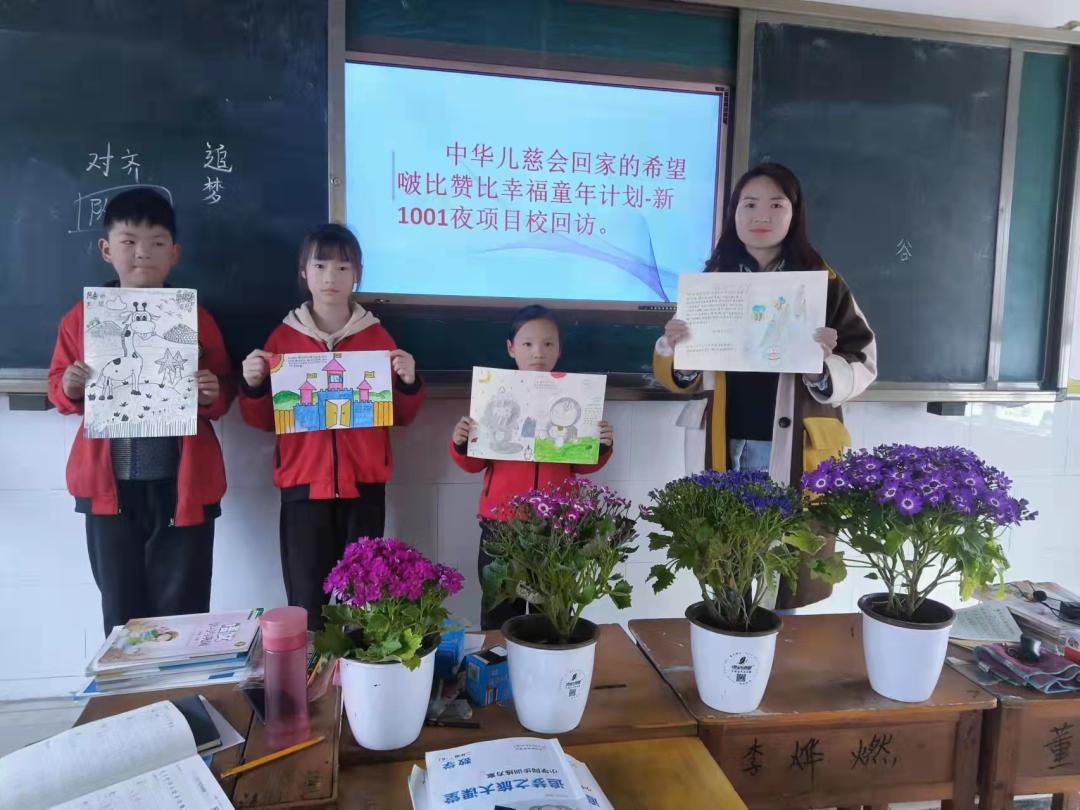 王一博肖战一起助力公益活动,王一博肖战感谢粉丝公益