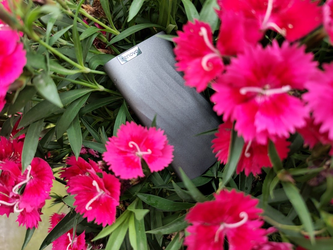 联想ps6移动硬盘,联想ps6移动固态硬盘