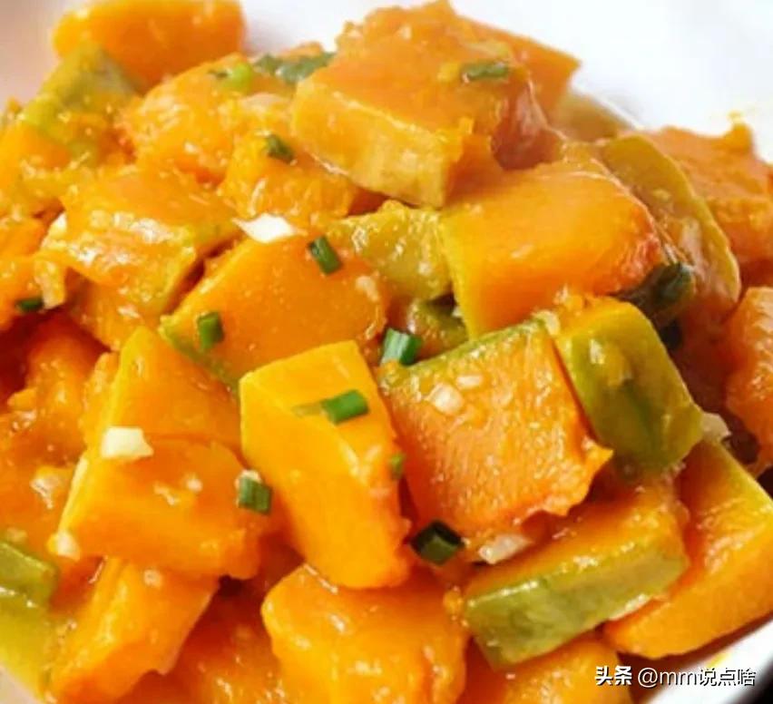 改善眼睛疲劳对眼睛好的食物,预防眼睛干涩吃什么食物护眼