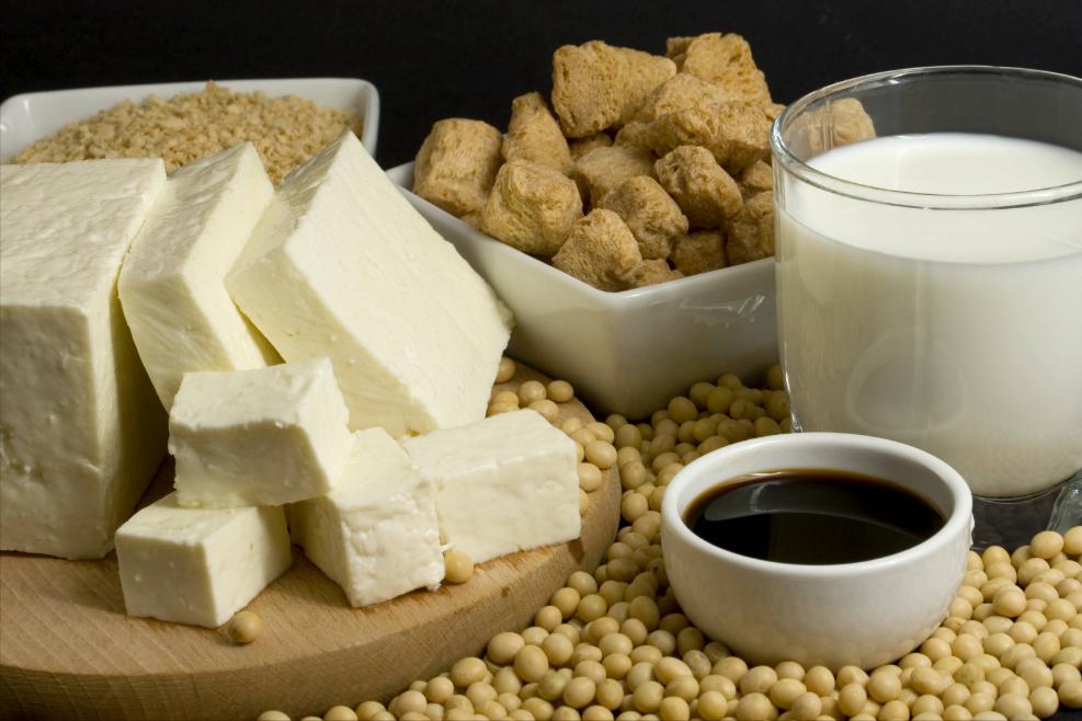 女生初次“例假”的最佳年龄是几岁?为了孩子,家长不妨早了解