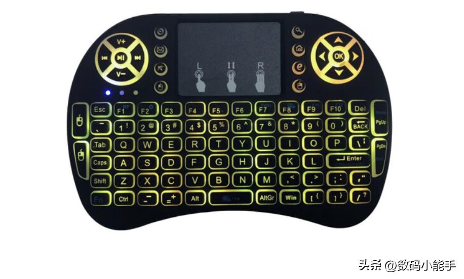 小主机搭建nas,专用迷你小主机组装