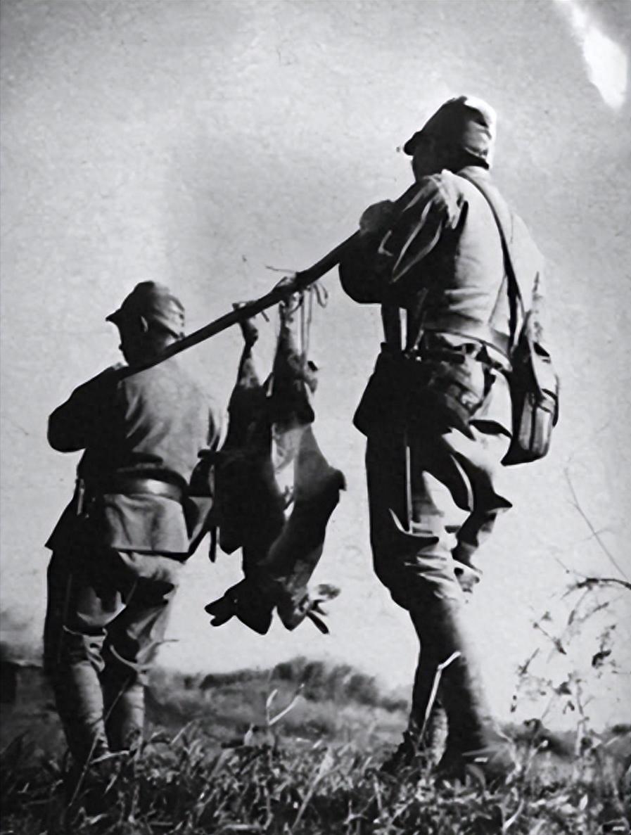 老照片：九十年代的街头小吃，每张都让人垂涎三尺