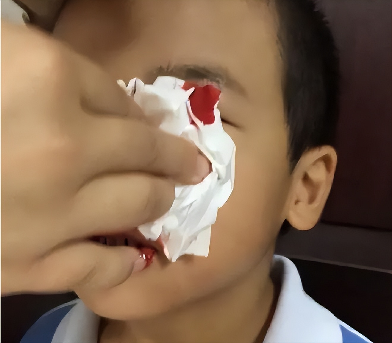 夫妻借了20万做试管婴儿,黑龙江夫妇借22万做试管