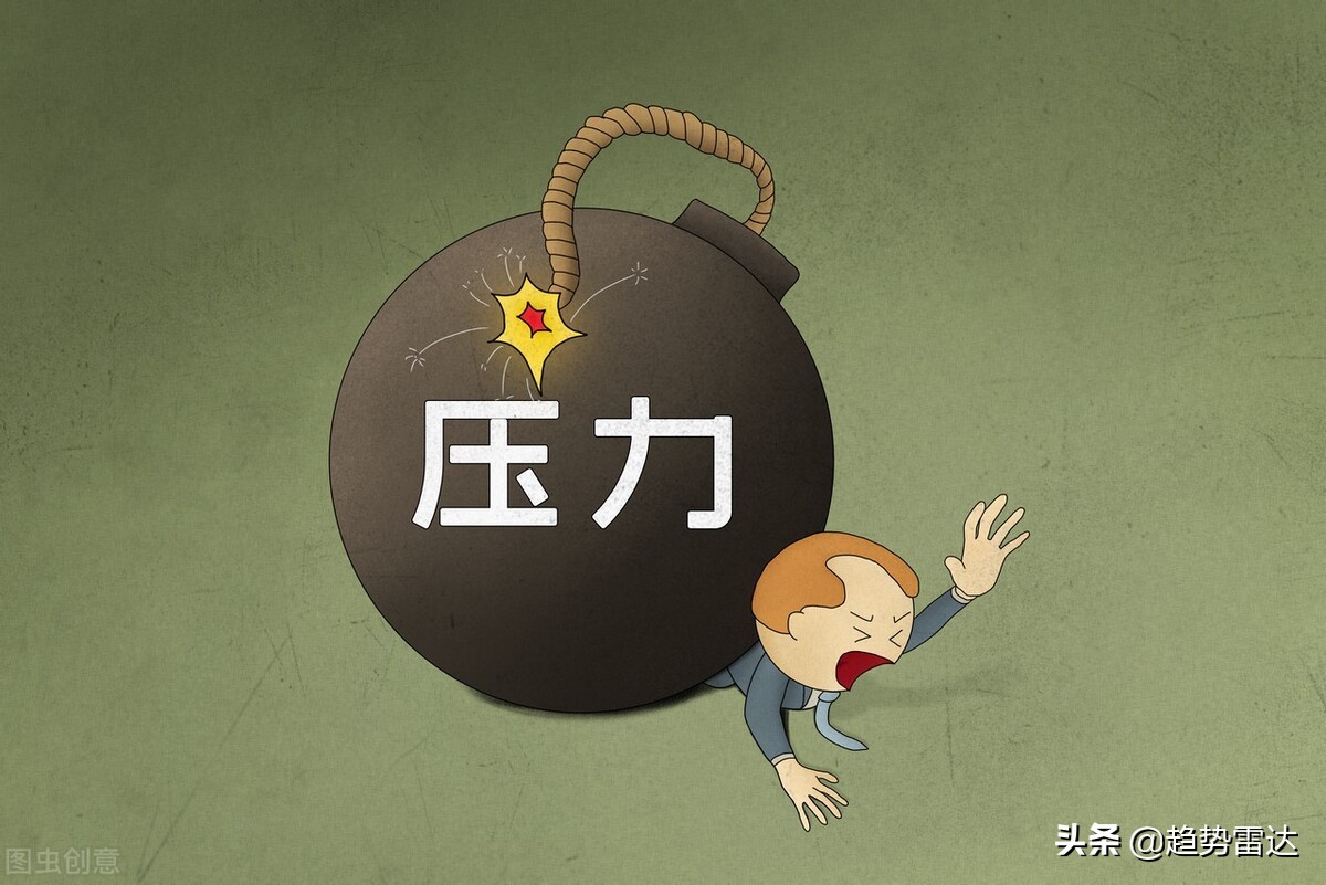 a股三大消息将影响下周股市,股市突然回调下周a股走势展望