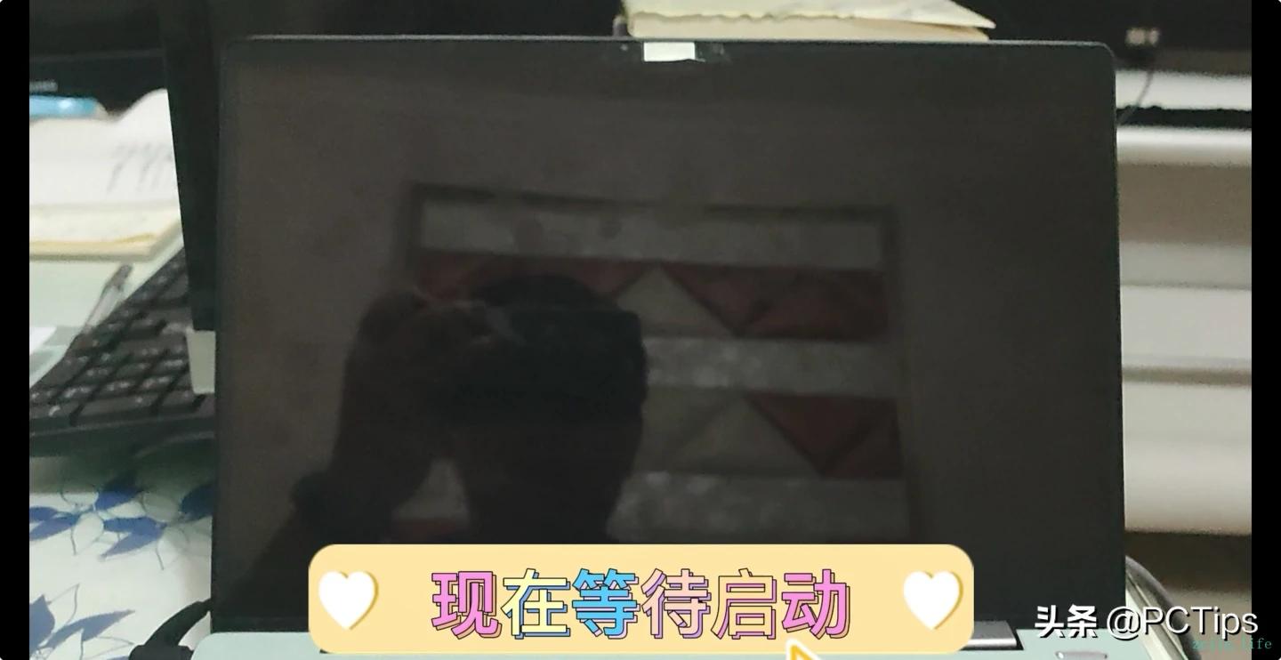 笔记本电脑开机的英文,笔记本电脑开机操作