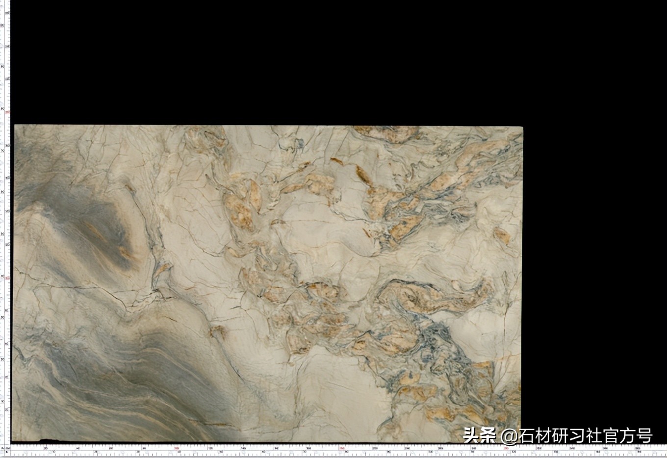 奢石详解,奢石知识科普