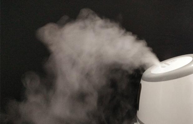 大长今冻龄女神李英爱,韩国李英爱年轻时图片