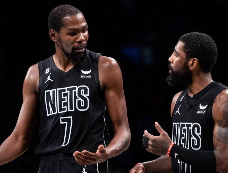 欧文换队2号,曝欧文申请换号穿回11号