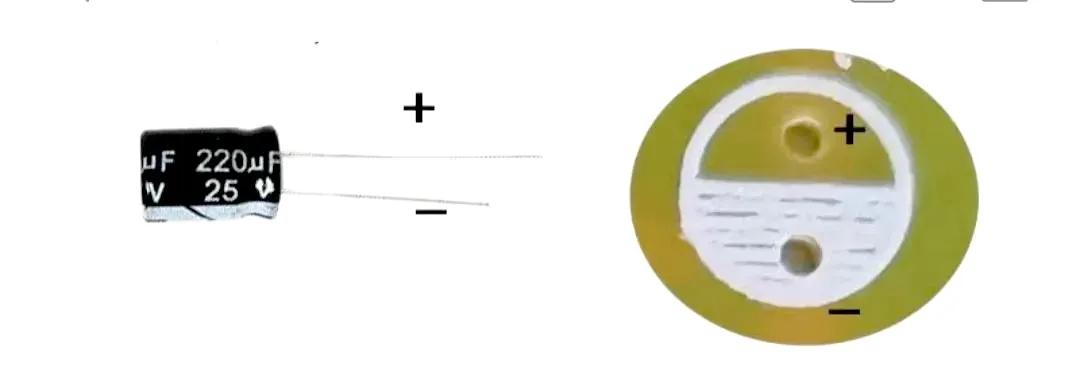 bs208haf收音机安装教程,bs208haf收音机故障分析