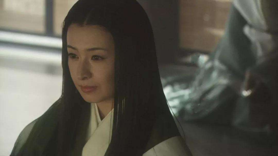 《日本御姐与花样武士》第5话︱和少年武士的约会