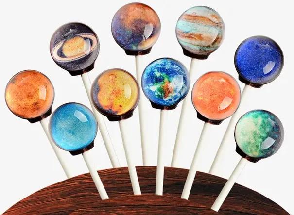 网红零食三佳,网红三大天花板零食