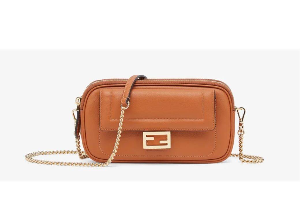 流行包包推荐18年lv,今年流行的包包款式dior