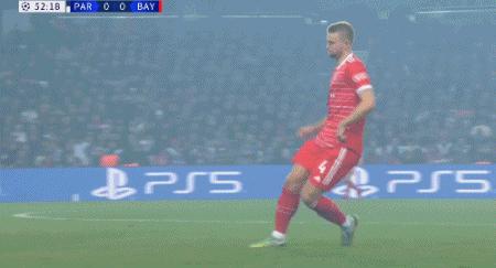 梅西姆巴佩内马尔谁踢点球,内马尔世纪助攻姆巴佩越位了么