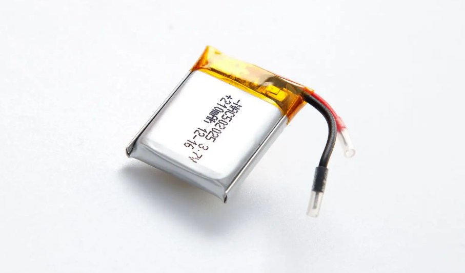 （锂电池手套箱）浅谈聚合物锂电池，锂电池技术再突破