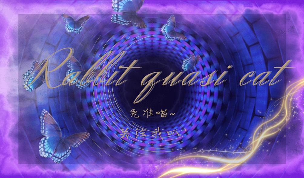 美白好物分享混剪,美白好物推荐既实惠还有效