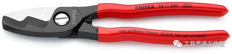 knipex凯尼派克多功能钳,knipex凯尼派克内六角