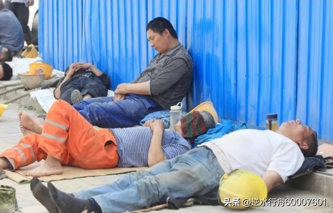 鍖瑰か鏈夎矗涓哄浗鑰屾垬鏃犵濂夌尞,淇濆鍗浗鍖瑰か鏈夎矗